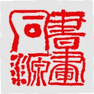 �黭ͬԴ���°����ذ�׿��v1.7.78