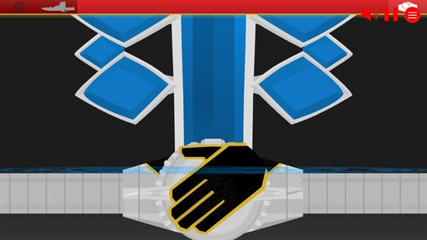 ������ʿ����������ģ�����ֻ�������v1.0