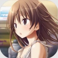 ̽��ʵ�������ֻ������°汾v11.0