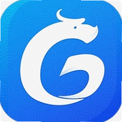 ������EͶappv1.3.9