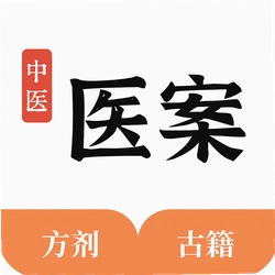 ��ҽҽ�����ذ�׿��v1.6