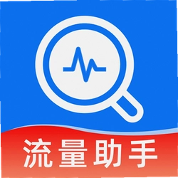 ��������������ٲ�ѯ���ذ�׿��v1.0.0