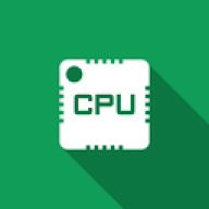 CPU����������عٷ����ֻ���v11.10.6