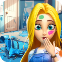 �������v1.9.65.409.405.1019 ��׿��
