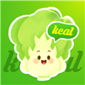 ��Ʒ����ʶ��׿��v1.0.1