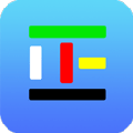 ���¶ల׿��v1.0.1_5cc49b93