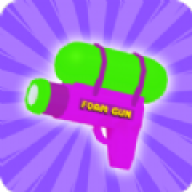��ĭǹ�������Ϸ��Ѱ�v1.0.57