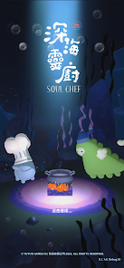 ����������Ѱ�����v0.2.3