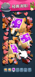 ����������Ѱ�����v0.2.3