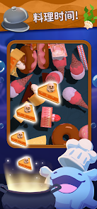 ����������Ѱ�����v0.2.3