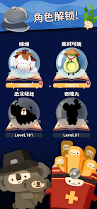 ����������Ѱ�����v0.2.3