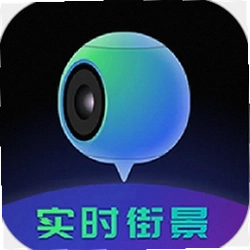 ������3Dȫ��ͼ���ذ�׿��v1.1.7