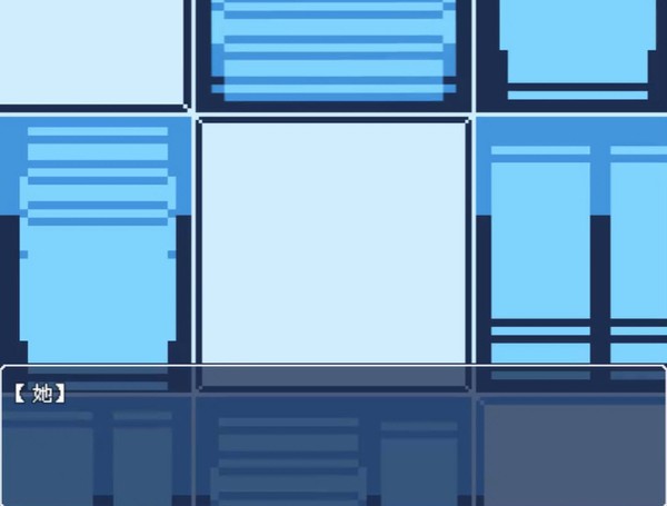 ����������Ϸ��׿��v1.20.023-patreon