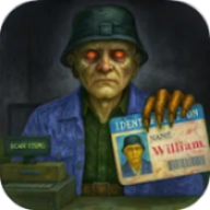 ��ҹ��γ��пֲ�ģ������Ϸ���°汾v1.0.25