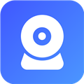 ����Զ����Ƶ���app��׿��v1.0.0