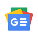 Google����2026�������İ�appv5.165.0.960305370