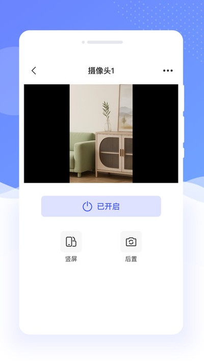 ����Զ����Ƶ���app��׿��v1.0.0