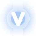 ��������app������ع�����v2.0.5