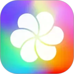 ��Ѷ�̬��ֽ����app�ٷ�������v1.0.0