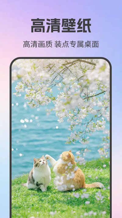 ��Ѷ�̬��ֽ����app�ٷ�������v1.0.0