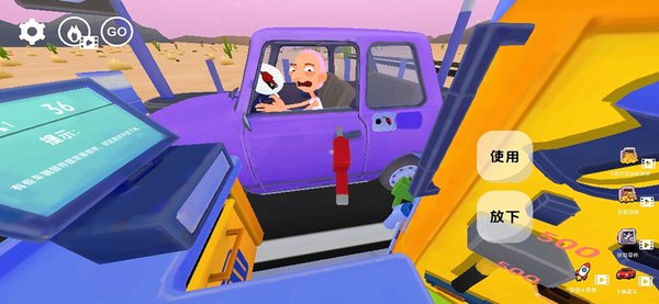 ��ʽ����վ��Ӫģ�����޹�����°汾����v2.2