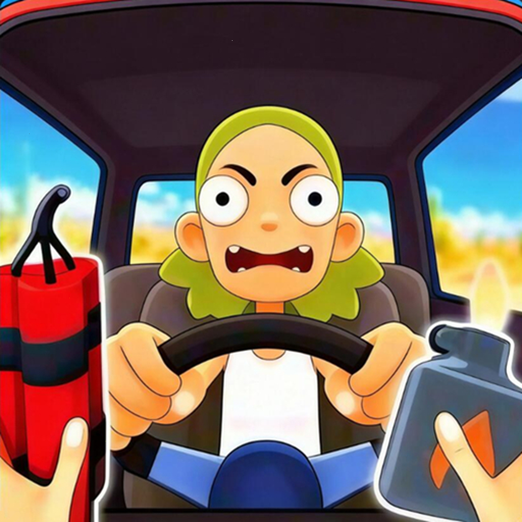 ��ʽ����վ��Ӫģ�����޹�����°汾����v2.2