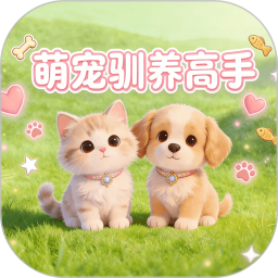 �ȳ�ѱ������app�ٷ�������v1.0.1