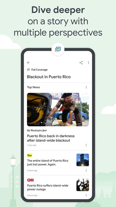 Google����2026�������İ�appv5.165.0.960305370