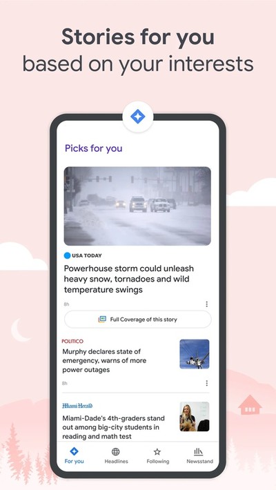 Google����2026�������İ�appv5.165.0.960305370