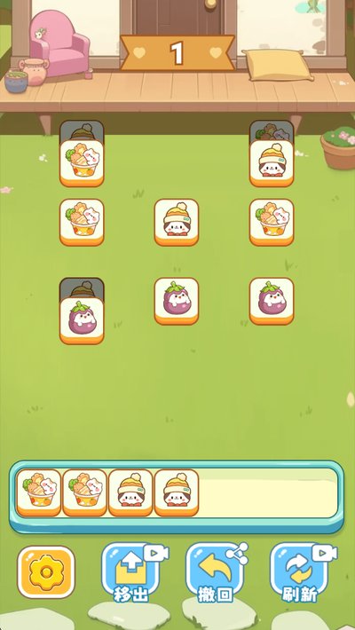 �ȳ�ѱ������app�ٷ�������v1.0.1
