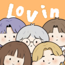 Lovin�������ذ�׿��v1.2.11