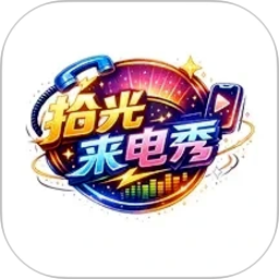 ʰ��������app�ٷ�������v1.1