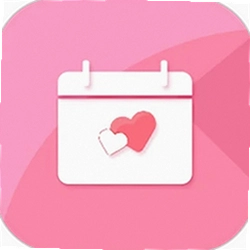 ůů����app�ٷ���v2.0.70