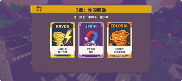 쫷�ģ�������İ�����v1.0.0