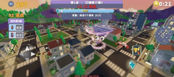 쫷�ģ�������İ�����v1.0.0