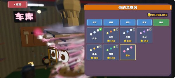 쫷�ģ�������İ�����v1.0.0