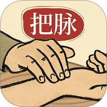֪Դ��������app�ٷ����°�v1.4.6