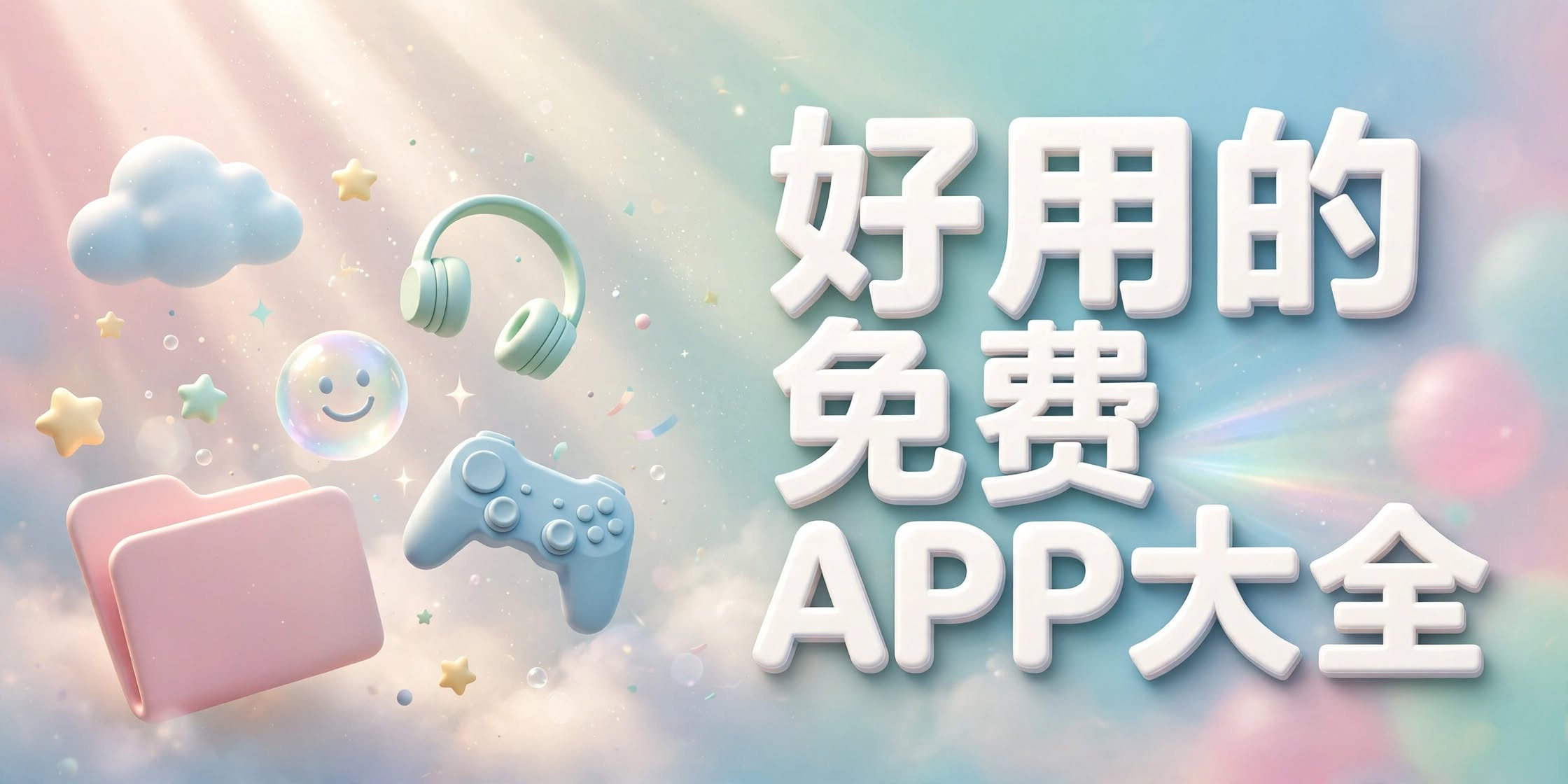 ���õ����APP��ȫ