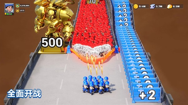 ����������Ϸ���ڹ���v1.41