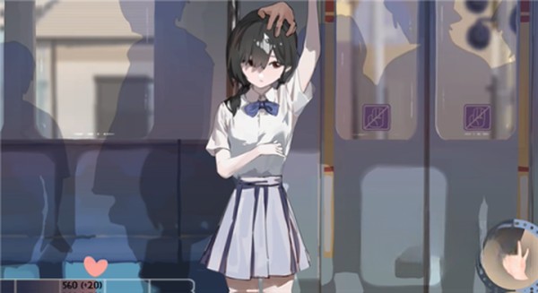 ���˵糵ʼ��վ��׿�溺����v1.0