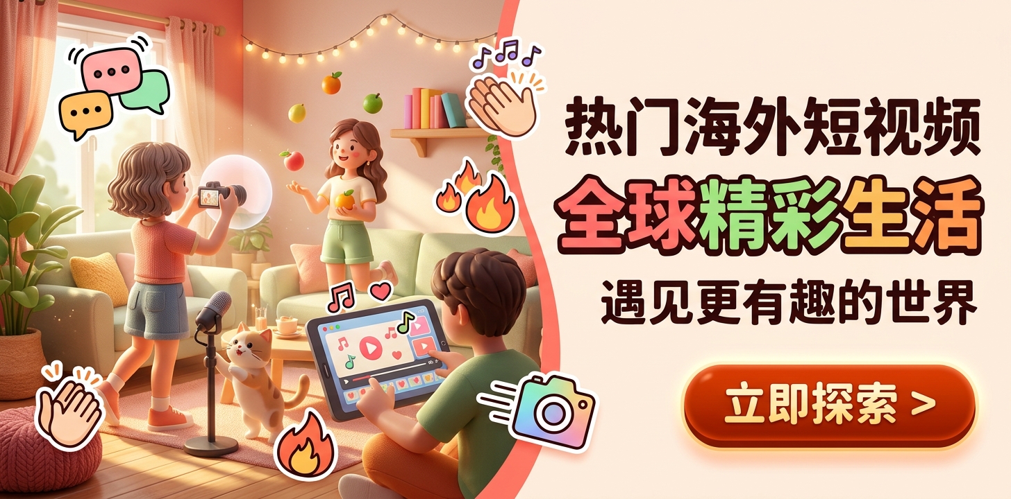 �������ƵAPP�Ƽ�