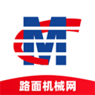 ·���е��app�ٷ����°�v4.0.0