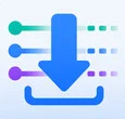 ��ȡapp�ٷ������ذ�׿��v2.7.3