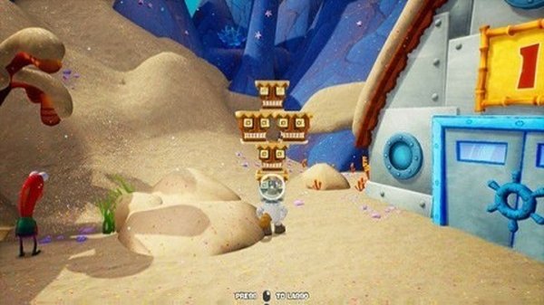 ���౦�����汤��ս��Ϸ���İ�����v1.2.9
