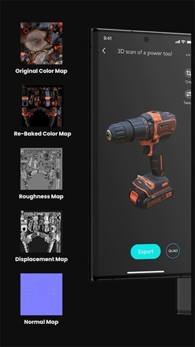 kiriengine���°氲׿��vV4.0.11Release