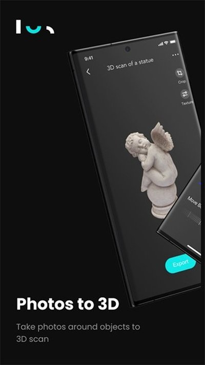 kiriengine���°氲׿��vV4.0.11Release