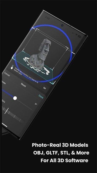 kiriengine���°氲׿��vV4.0.11Release