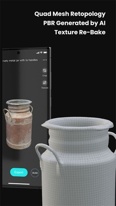 kiriengine���°氲׿��vV4.0.11Release