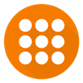 kiriengine���°氲׿��vV4.0.11Release