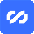 ����С���Ұ�׿��v1.1.7